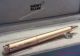 2018 Fake Mont Blanc heritage 1912 Ballpoint Pen Gold Barrel63 (3)_th.jpg